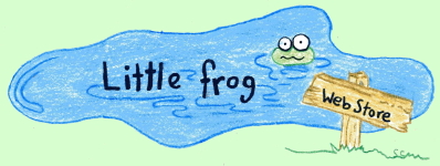 Store Banner